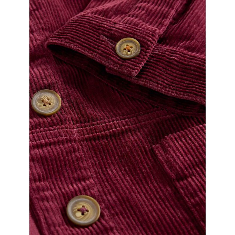 White Stuff Carrie Cord Jacket image number 2